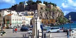 Lipari