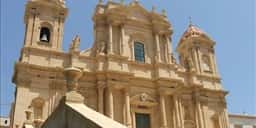 Noto