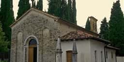 Palazzolo dello Stella