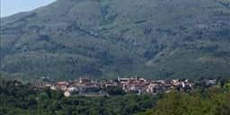 Raiano