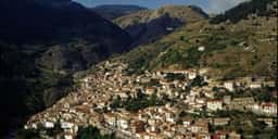 Roccamandolfi