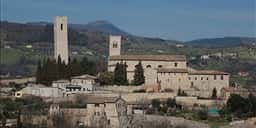 San Severino Marche