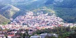 Sassano