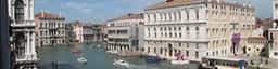 Hotel Palazzo Stern Venezia