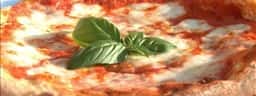 La pizza di Tramonti: dalla Costiera Amalfitana alla conquista del mondo