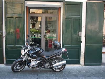 Amalficoast cars and motorcycle