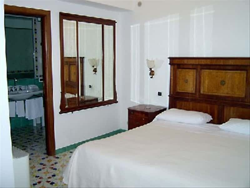 Camere - Rooms