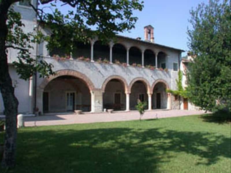 Color Run San Martino Buon Albergo