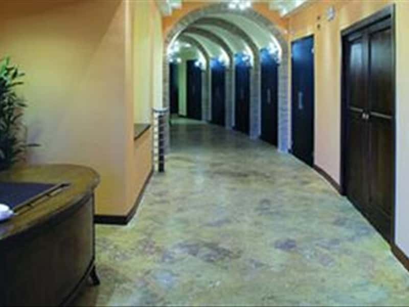 Relais borgo brufa umbria relax and charming relais in torgiano ... Brufa di torgiano