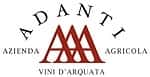 Adanti Vini d'Arquata ziende Vinicole in - Locali d&#39;Autore
