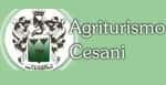 Agriturismo Cesani Vini Toscani