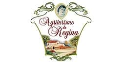 Agriturismo da Regina Tramonti istoranti in - Locali d&#39;Autore