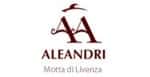 Aleandri Vini Veneto ziende Vinicole in - Locali d&#39;Autore