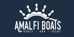 malfi Boats Costa di Amalfi Imbarcazioni e noleggio in Amalfi Costiera Amalfitana Campania - Locali d&#39;Autore