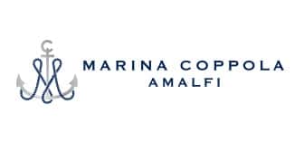 malfi Port Port and Mooring in Amalfi Amalfi Coast Campania - Locali d&#39;Autore