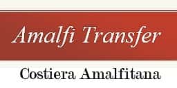 Amalfi Transfer Amalfi Coast