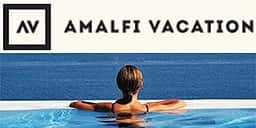 malfi Vacation Costa di Amalfi Case vacanza in Amalfi Costiera Amalfitana Campania - Locali d&#39;Autore