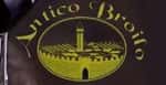 NTICO BROILO Vini Friulani Grappe Vini e Prodotti Tipici in Prepotto Entroterra Friulano Friuli Venezia Giulia - Locali d&#39;Autore