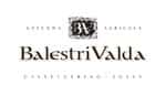 Balestri Valda Vini Veneti ziende Vinicole in - Locali d&#39;Autore