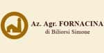 Cantina Fornacina Montalcino Wines ine Companies in - Locali d&#39;Autore