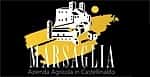Cantina Marsaglia Piemonte ziende Vinicole in - Locali d&#39;Autore