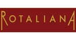 Cantina Rotaliana Wines Trentino ine Companies in - Locali d&#39;Autore