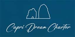 Capri Dream Charter