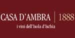 Casa D'Ambra Vini Campani ziende Vinicole in - Locali d&#39;Autore