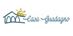 Casa Guadagno ed and Breakfast in - Italy Traveller Guide