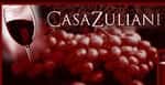 Casa Zuliani Vini Friuli ziende Vinicole in - Locali d&#39;Autore