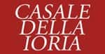 Casale della Ioria Latium Wines rappa Wines and Local Products in - Locali d&#39;Autore