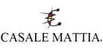Casale Mattia Latium Wines ine Companies in - Locali d&#39;Autore