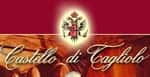 Castello di Tagliolo Wines Piedmont ccomodation in - Locali d&#39;Autore