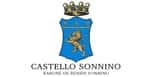 Castello Sonnino Vini Toscani antine in - Locali d&#39;Autore