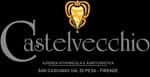 Castelvecchio Wine and Holiday ine Companies in - Locali d&#39;Autore