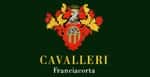 Cavalleri Wines Franciacorta ine Cellar in - Locali d&#39;Autore