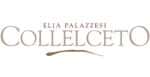 Collelceto Elia Palazzesi Tuscany Wines rappa Wines and Local Products in - Locali d&#39;Autore