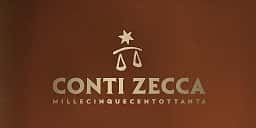 Conti Zecca Vini Salento roduttori Prosecco in - Locali d&#39;Autore