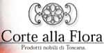 Corte alla Flora Montepulciano Wines ine Cellar in - Locali d&#39;Autore