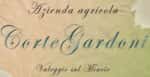 Corte Gardoni Wines Veneto ine Companies in - Locali d&#39;Autore