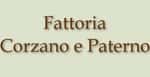 Corzano e Paterno Wine Accommodation ine Companies in - Locali d&#39;Autore