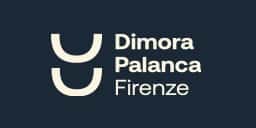 Dimora Palanca Firenze