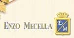 Enzo Mecella Vini Marchigiani ziende Vinicole in - Locali d&#39;Autore