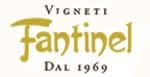 Fantinel Friulan Wines rappa Wines and Local Products in - Locali d&#39;Autore