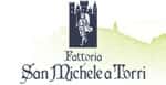 Fattoria San Michele a Torri Vini Chianti