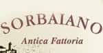 Fattoria Sorbaiano Wine Accommodation oliday Farmhouse in - Locali d&#39;Autore