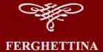 erghettina Wines Lombardy Wine Companies in Adro Lake Iseo, Val Camonica and Franciacorta Lombardy - Locali d&#39;Autore