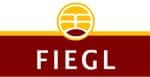Fiegl Friuli Wines