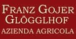 Franz Gojer Glögglhof Vini Trentino rappe Vini e Prodotti Tipici in - Locali d&#39;Autore