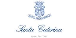 licine Restaurant Historic Buildings in Amalfi Amalfi Coast Campania - Locali d&#39;Autore